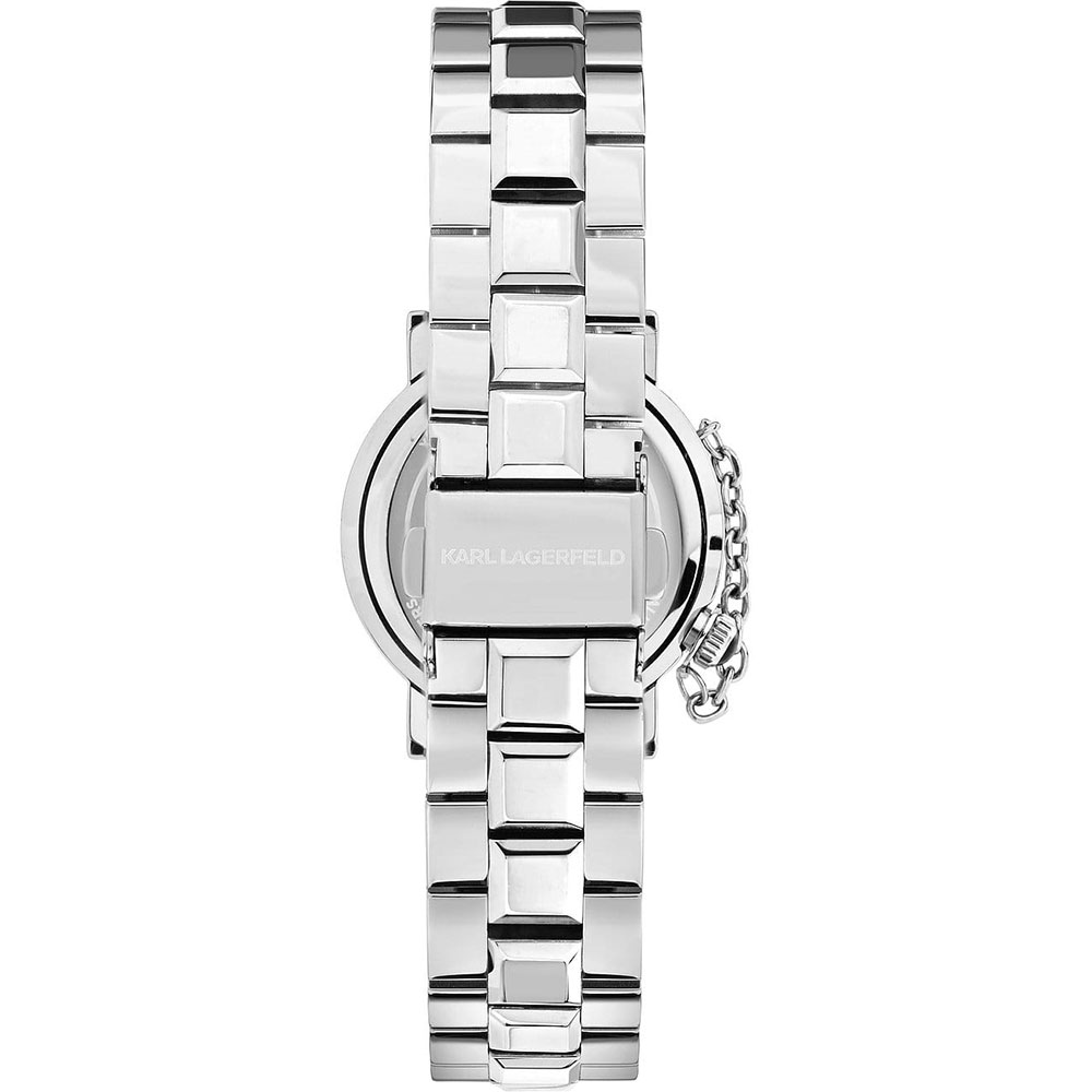 Karl Lagerfeld R0553100506
